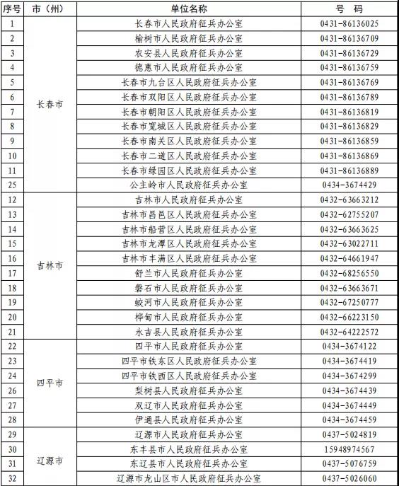 微信图片_20211216160448.jpg