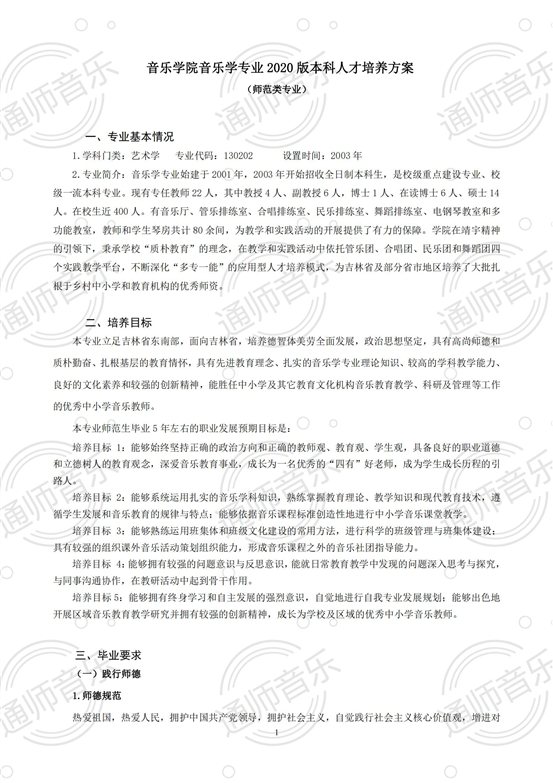 通化师院音乐学院2020版培养方案2021.12.02修改_00