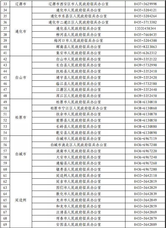 微信图片_20211216160717.jpg