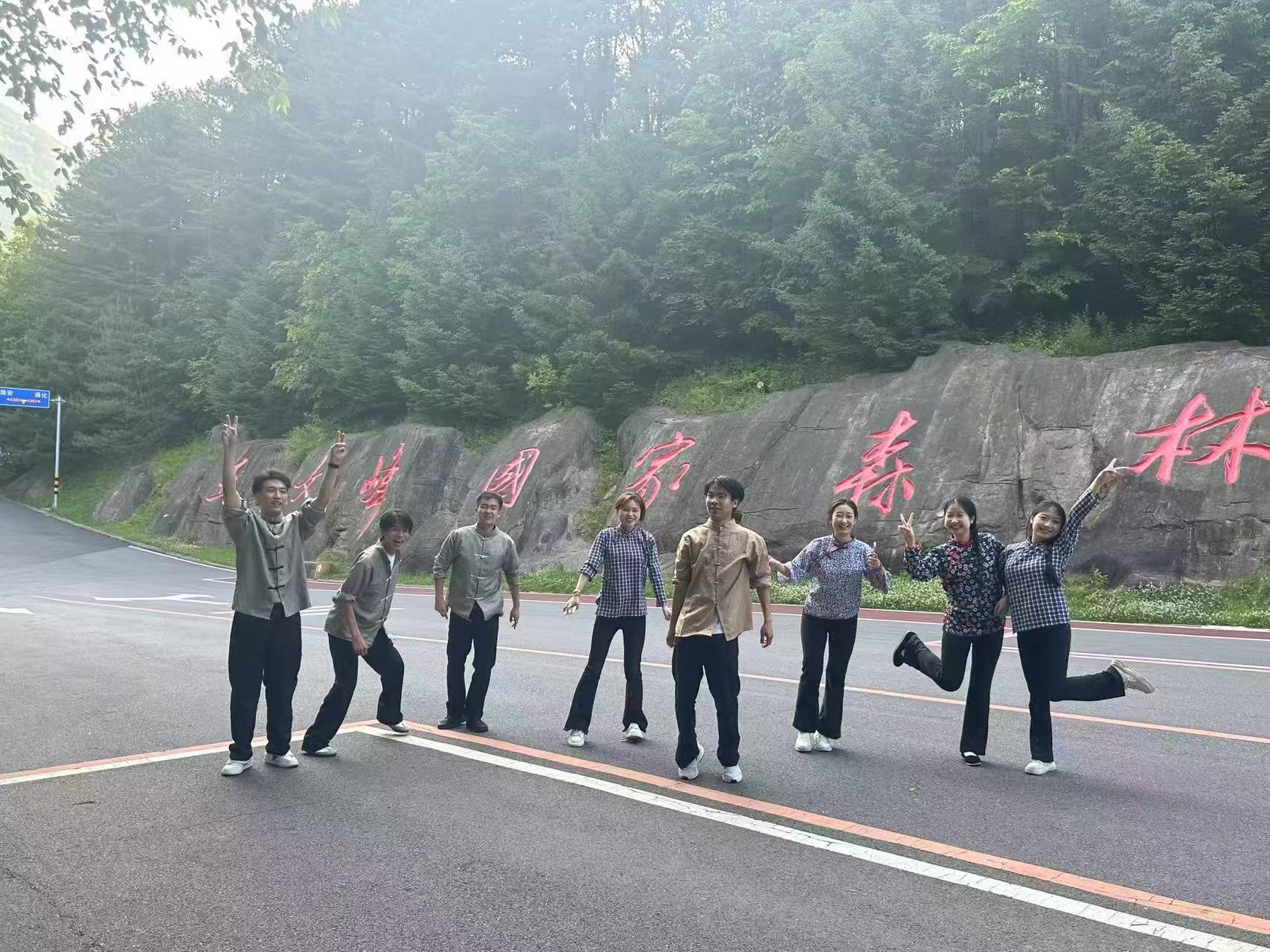 微信图片_20250617162247.jpg